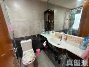 名賢居 - 28NTS – 香港北部都會區
