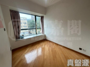 名賢居 - 28NTS – 香港北部都會區
