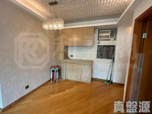 名賢居 - 28NTS – 香港北部都會區