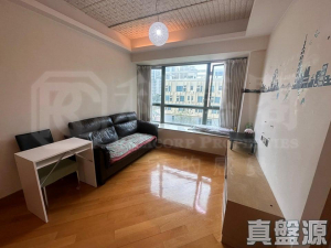 名賢居 - 28NTS – 香港北部都會區
