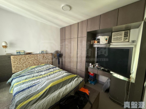 麗城花園 1期 3座 - 28NTS – 香港北部都會區