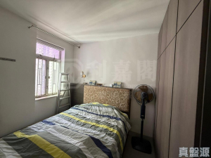 麗城花園 1期 3座 - 28NTS – 香港北部都會區