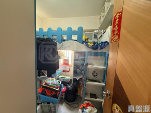 麗城花園 1期 3座 - 28NTS – 香港北部都會區