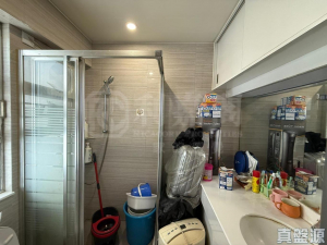 麗城花園 1期 3座 - 28NTS – 香港北部都會區