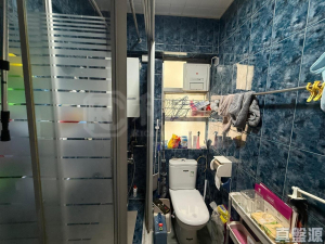 麗城花園 1期 3座 - 28NTS – 香港北部都會區