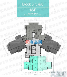 1757768335d2137fba-eb10-423f-85af-4fe6e4851bce.png 藍天海岸 4期 水藍‧天岸 5座 - 28NTS – 香港北部都會區