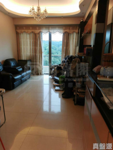 175776912236dfc8fe-c5a7-4f0d-9f3d-81c26b5b460c.jpeg 朗逸峰 1期 1座 - 28NTS – 香港北部都會區