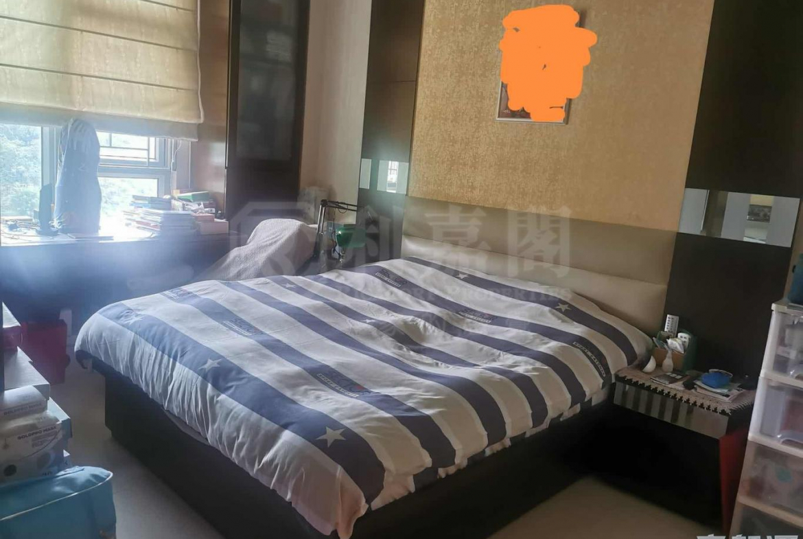 1757769127c62722db-c052-43c6-b4a9-f8b245a8217a.jpeg 朗逸峰 1期 1座 - 28NTS – 香港北部都會區