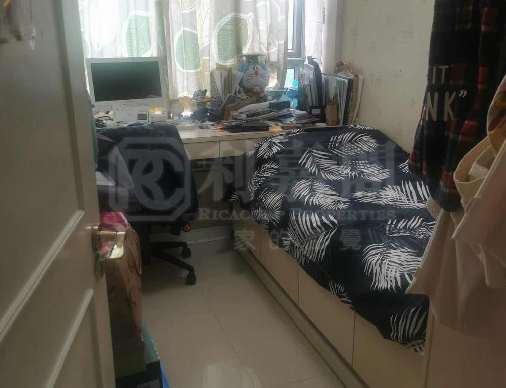 175776913228e9e5c0-9b21-43d1-bc52-35f6378b6672.jpeg 朗逸峰 1期 1座 - 28NTS – 香港北部都會區