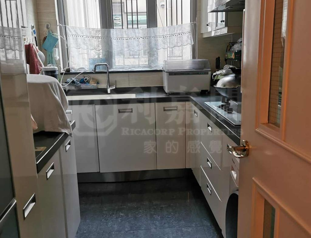 1757769138b73b4609-9d83-4f99-9b66-7a719ee13196.jpeg 朗逸峰 1期 1座 - 28NTS – 香港北部都會區