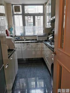 1757769138b73b4609-9d83-4f99-9b66-7a719ee13196.jpeg 朗逸峰 1期 1座 - 28NTS – 香港北部都會區