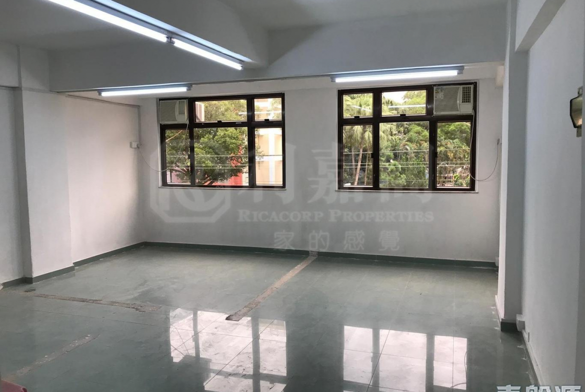 17577691978155412d-4b0c-4913-aef0-ac60e555a14d.jpeg 鴻業樓 - 28NTS – 香港北部都會區