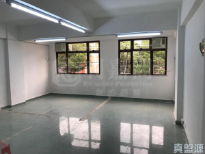 17577691978155412d-4b0c-4913-aef0-ac60e555a14d.jpeg 鴻業樓 - 28NTS – 香港北部都會區