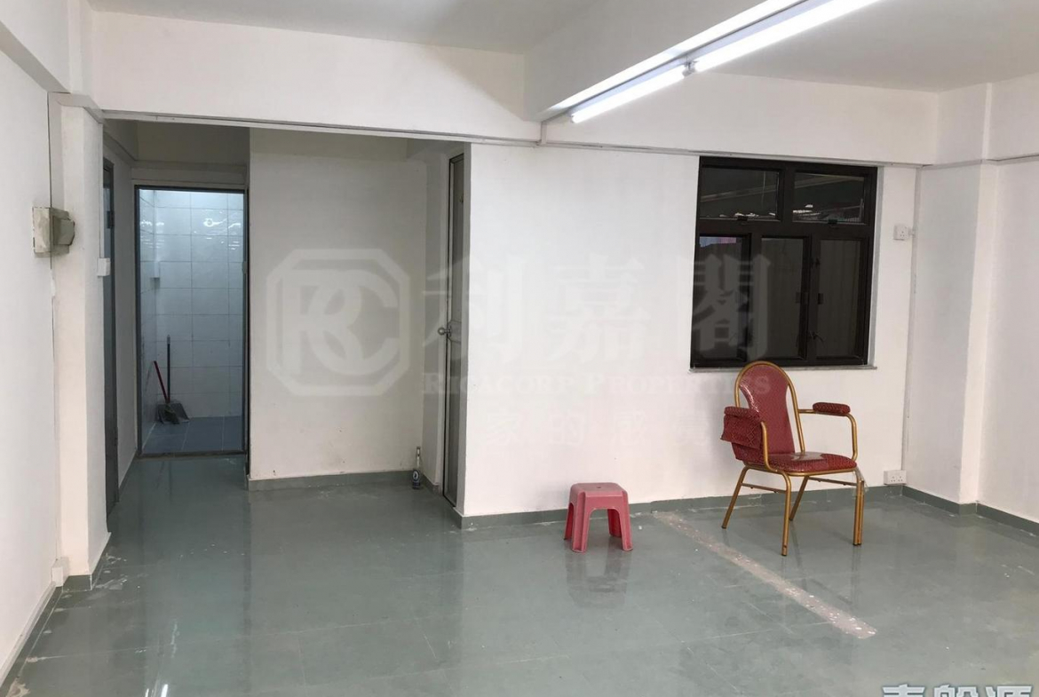 17577692029a81e499-05db-4808-b7f2-838b4e5c69cf.jpeg 鴻業樓 - 28NTS – 香港北部都會區