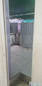 17577692132db8c3e4-26fb-4253-9097-ad937de6d656.jpeg 鴻業樓 - 28NTS – 香港北部都會區