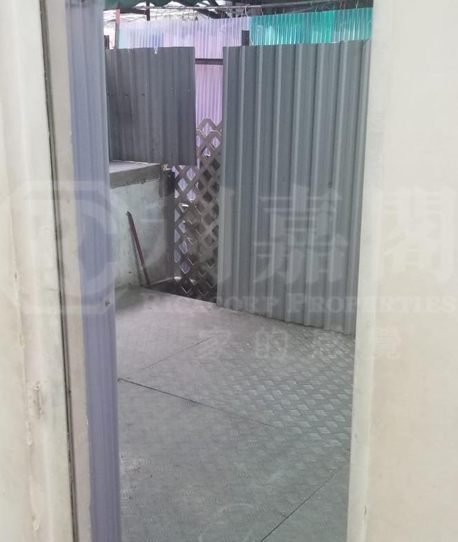 17577692132db8c3e4-26fb-4253-9097-ad937de6d656.jpeg 鴻業樓 - 28NTS – 香港北部都會區