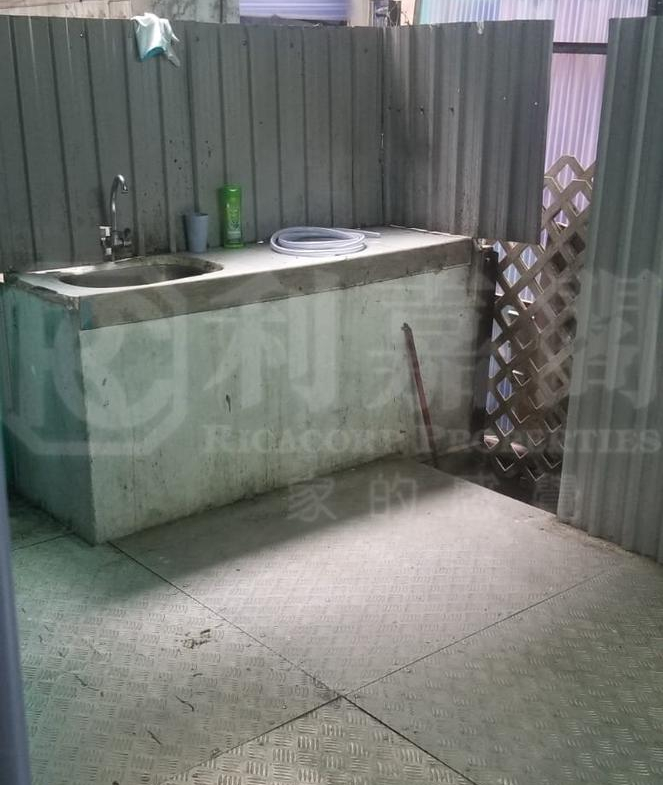 1757769218d0b57b29-7b97-4b3b-ba7b-0be309da5cd6.jpeg 鴻業樓 - 28NTS – 香港北部都會區