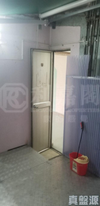 17577692234b5d543e-86bd-44b3-8be6-2e9aa78aea3b.jpeg 鴻業樓 - 28NTS – 香港北部都會區