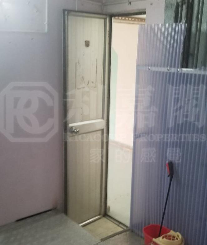 17577692234b5d543e-86bd-44b3-8be6-2e9aa78aea3b.jpeg 鴻業樓 - 28NTS – 香港北部都會區