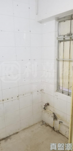 175776922888a1ba4c-f4d7-4d72-b57e-81c1628da677.jpeg 鴻業樓 - 28NTS – 香港北部都會區