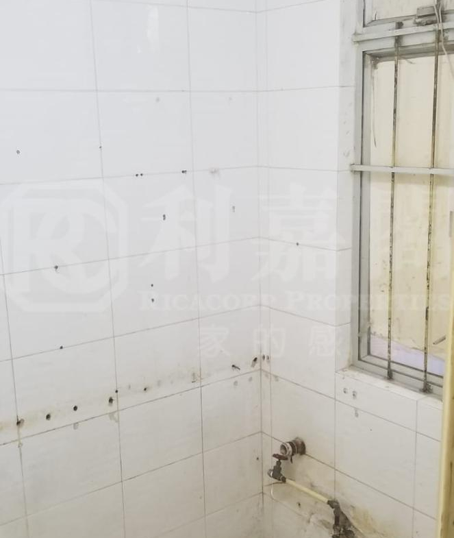 175776922888a1ba4c-f4d7-4d72-b57e-81c1628da677.jpeg 鴻業樓 - 28NTS – 香港北部都會區