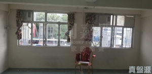 17577692334bfc6e91-2c20-4cb6-ad66-5ddf7077bc8b.jpeg 鴻業樓 - 28NTS – 香港北部都會區