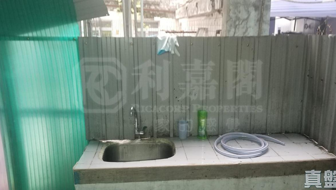 17577692380c10c575-3b42-4e86-899d-6f63d94e1609.jpeg 鴻業樓 - 28NTS – 香港北部都會區