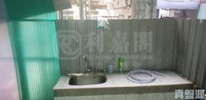 17577692380c10c575-3b42-4e86-899d-6f63d94e1609.jpeg 鴻業樓 - 28NTS – 香港北部都會區