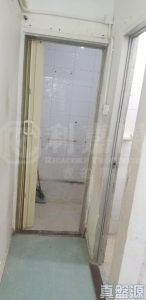 1757769244f85f9ac8-9504-4310-a55a-7060ccbdf6dd.jpeg 鴻業樓 - 28NTS – 香港北部都會區