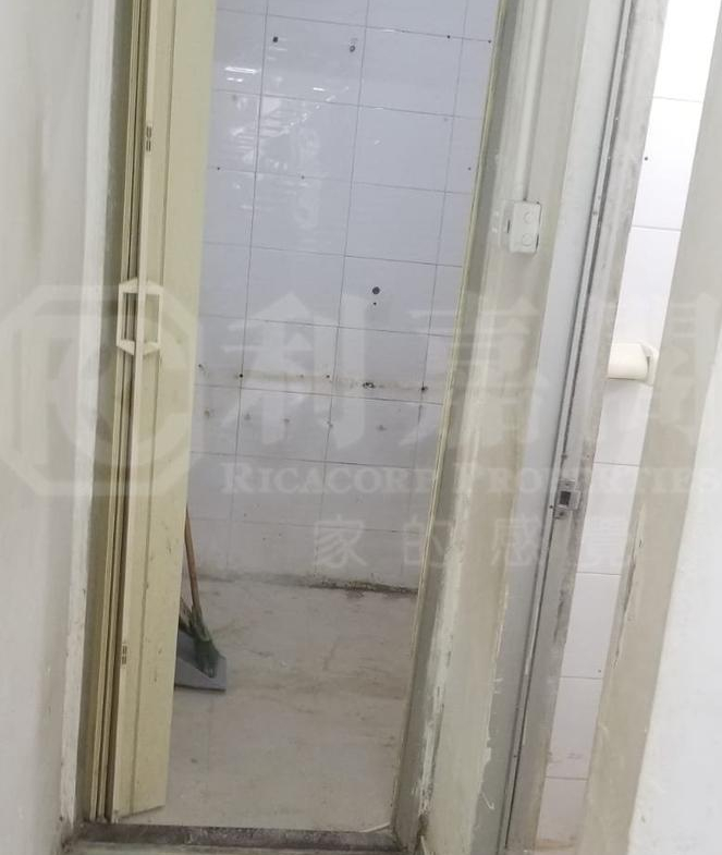 1757769244f85f9ac8-9504-4310-a55a-7060ccbdf6dd.jpeg 鴻業樓 - 28NTS – 香港北部都會區