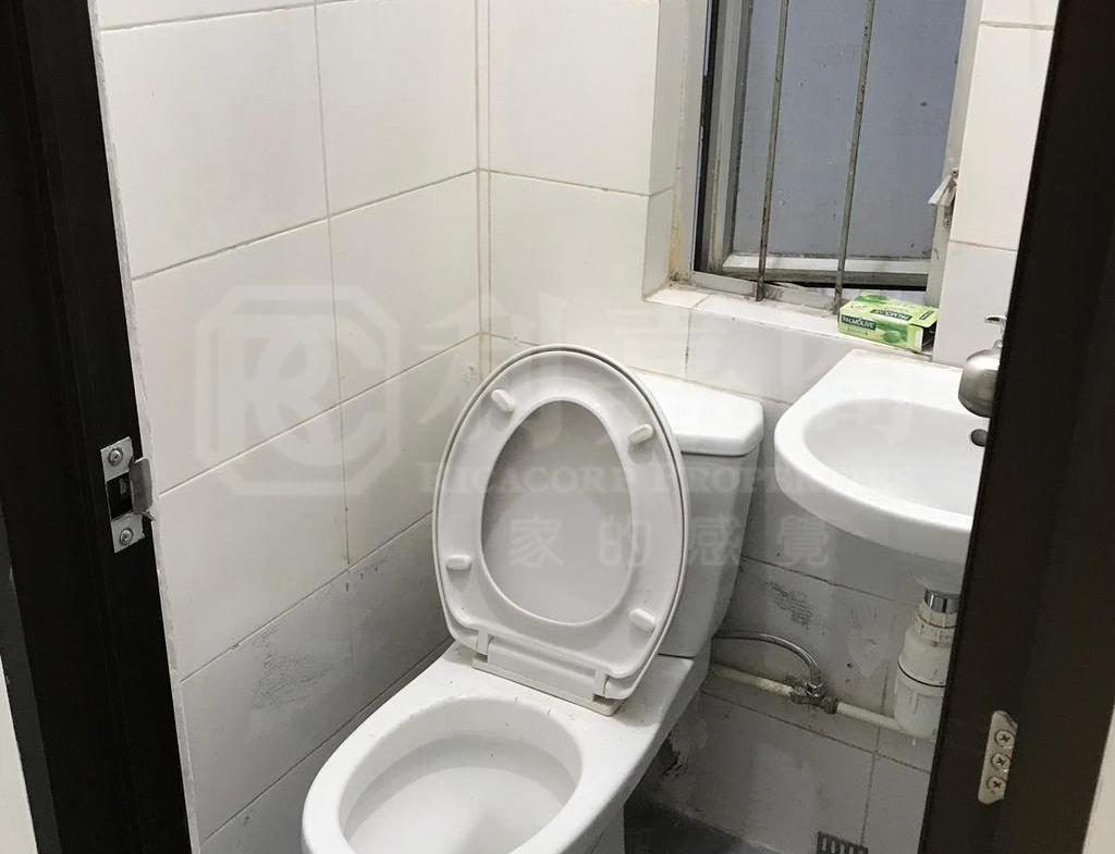 1757769249e68c5744-8715-4adb-a4ba-70cfabcc0d26.jpeg 鴻業樓 - 28NTS – 香港北部都會區