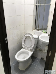 1757769249e68c5744-8715-4adb-a4ba-70cfabcc0d26.jpeg 鴻業樓 - 28NTS – 香港北部都會區