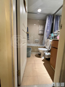 月海灣 1座 - 28NTS – 香港北部都會區