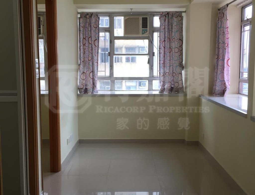 益發大廈 - 28NTS – 香港北部都會區