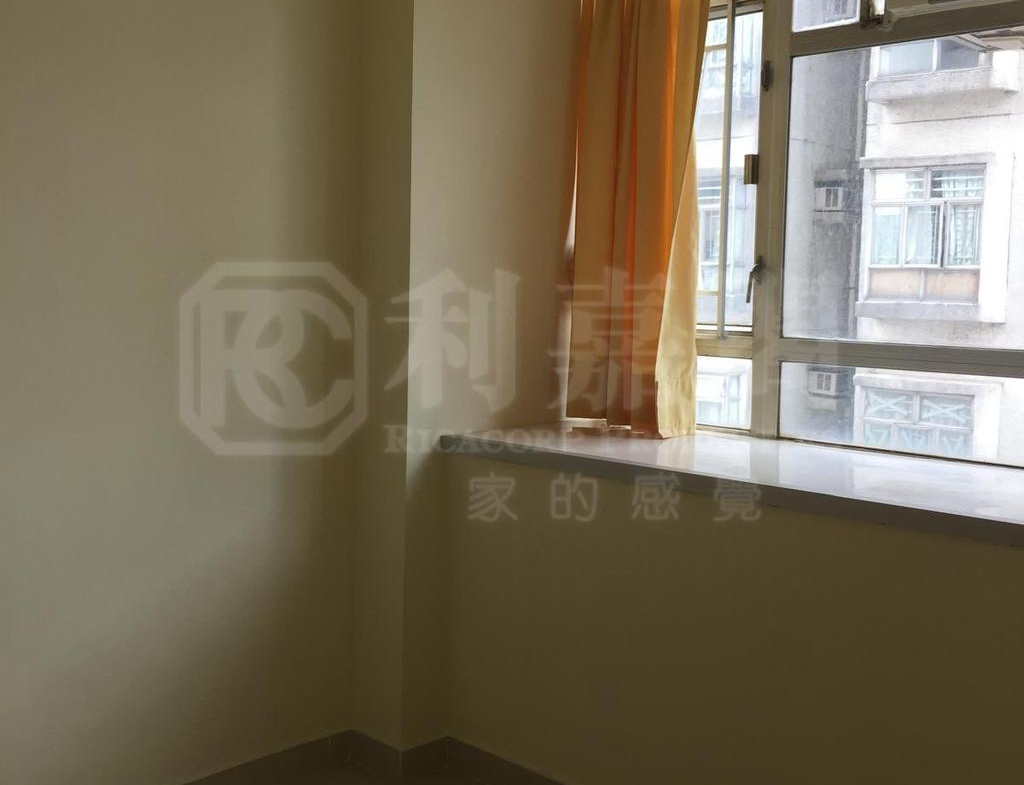 益發大廈 - 28NTS – 香港北部都會區