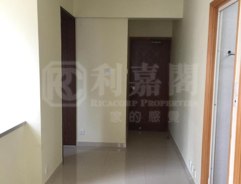 益發大廈 - 28NTS – 香港北部都會區