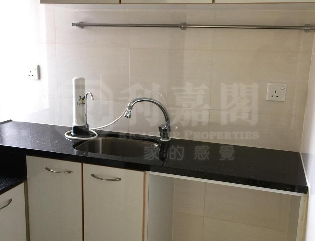 益發大廈 - 28NTS – 香港北部都會區