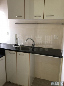 175777215438f5c1a6-3035-4d4c-8e52-53b46e8ed938.jpeg 益發大廈 - 28NTS – 香港北部都會區