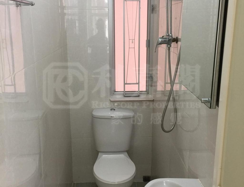 益發大廈 - 28NTS – 香港北部都會區