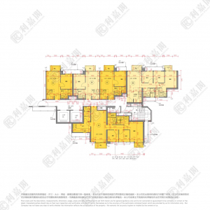 1757773313109652_2000_ricacorp.png 明翹匯 2A座 - 28NTS – 香港北部都會區