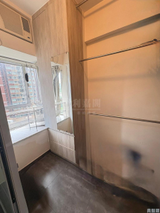 青怡花園 3座 - 28NTS – 香港北部都會區