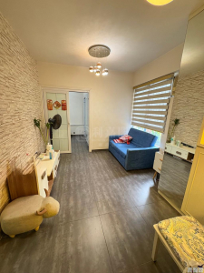 青怡花園 3座 - 28NTS – 香港北部都會區