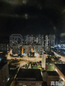 雍翠豪園 2座 - 28NTS – 香港北部都會區