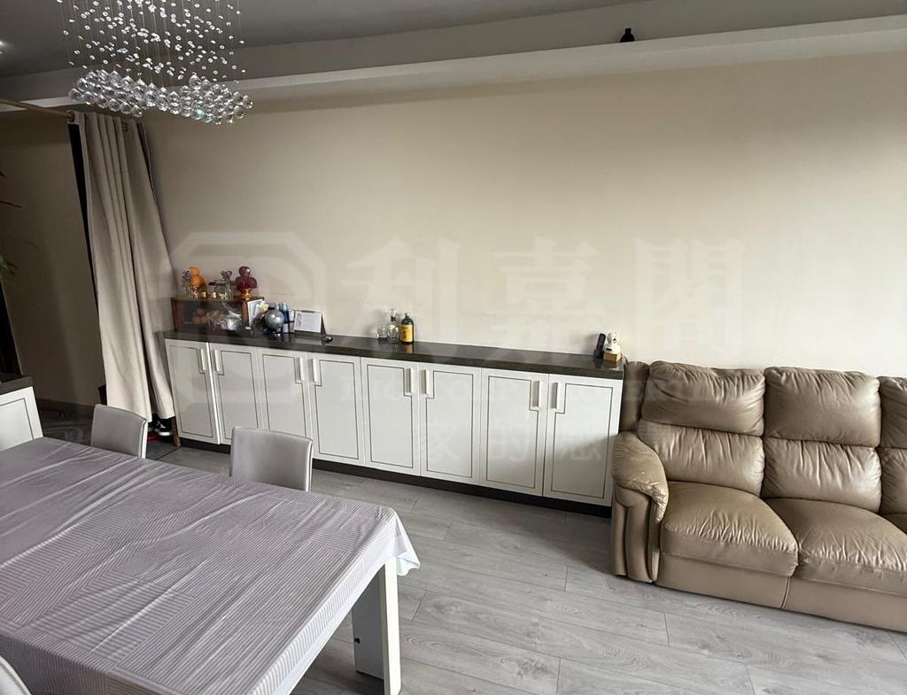 1757774302f207c9e8-96d7-456e-8c49-901376587da0.jpeg 尚悅 7座 - 28NTS – 香港北部都會區