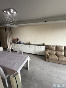 1757774302f207c9e8-96d7-456e-8c49-901376587da0.jpeg 尚悅 7座 - 28NTS – 香港北部都會區