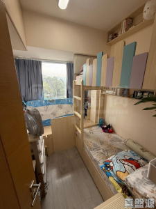 1757774318eb0c633e-3f05-4d92-9801-ed547f83e618.jpeg 尚悅 7座 - 28NTS – 香港北部都會區
