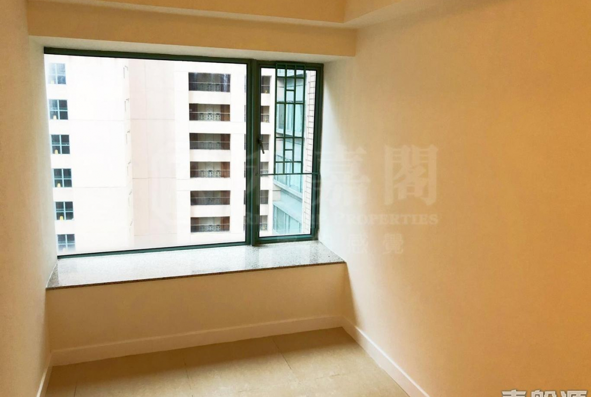 藍澄灣 2座 - 28NTS – 香港北部都會區