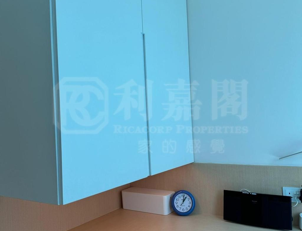 藍天海岸 4期 水藍‧天岸 7座 - 28NTS – 香港北部都會區