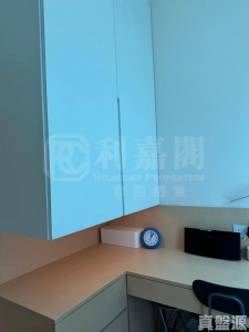 1757775070bcfa048a-f485-4137-b8e1-9f8b53becf78.jpeg 藍天海岸 4期 水藍‧天岸 7座 - 28NTS – 香港北部都會區