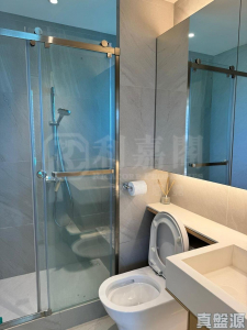 1757775091d873a26c-df52-4952-8e49-27a0c6fcfe0a.jpeg 藍天海岸 4期 水藍‧天岸 7座 - 28NTS – 香港北部都會區